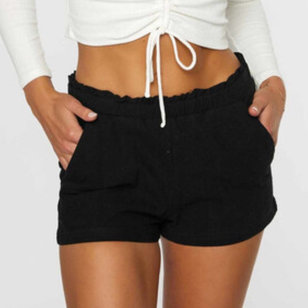 O'Neill Carlene Shorts